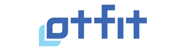 OTFIT - outfit your life in style