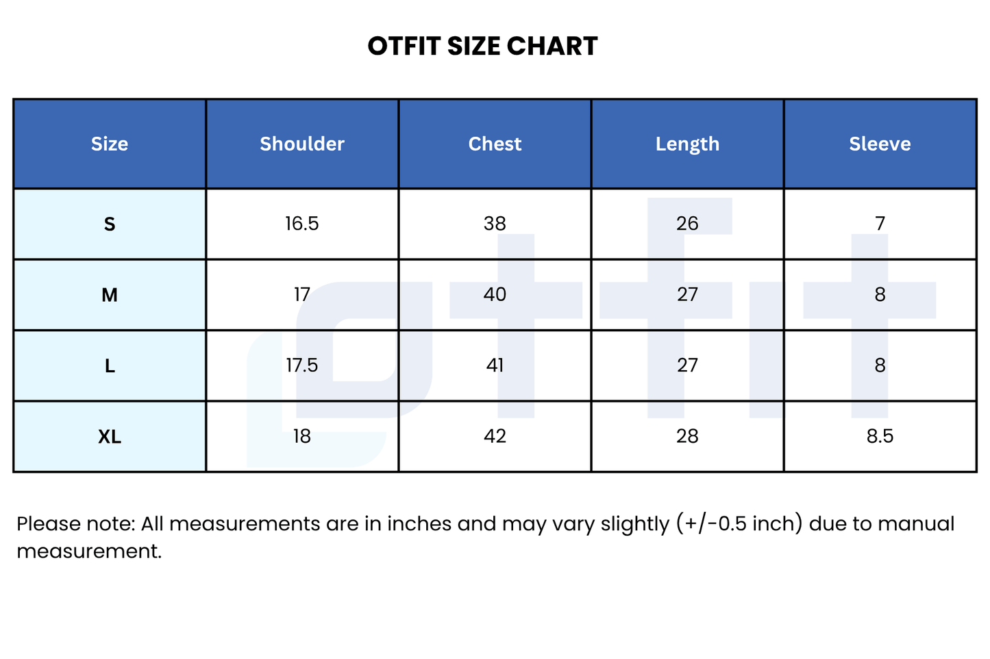 OTFIT Men’s Stitchless Half Sleeve Shirt – Deep Pine Green Box Checks with Pocket