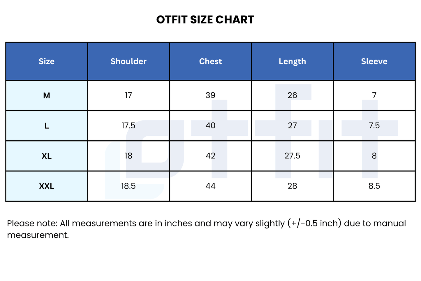 OTFIT Men’s Stitchless Half Sleeve Shirt Premium Nylon, Lightweight (Sea Green Stripes)