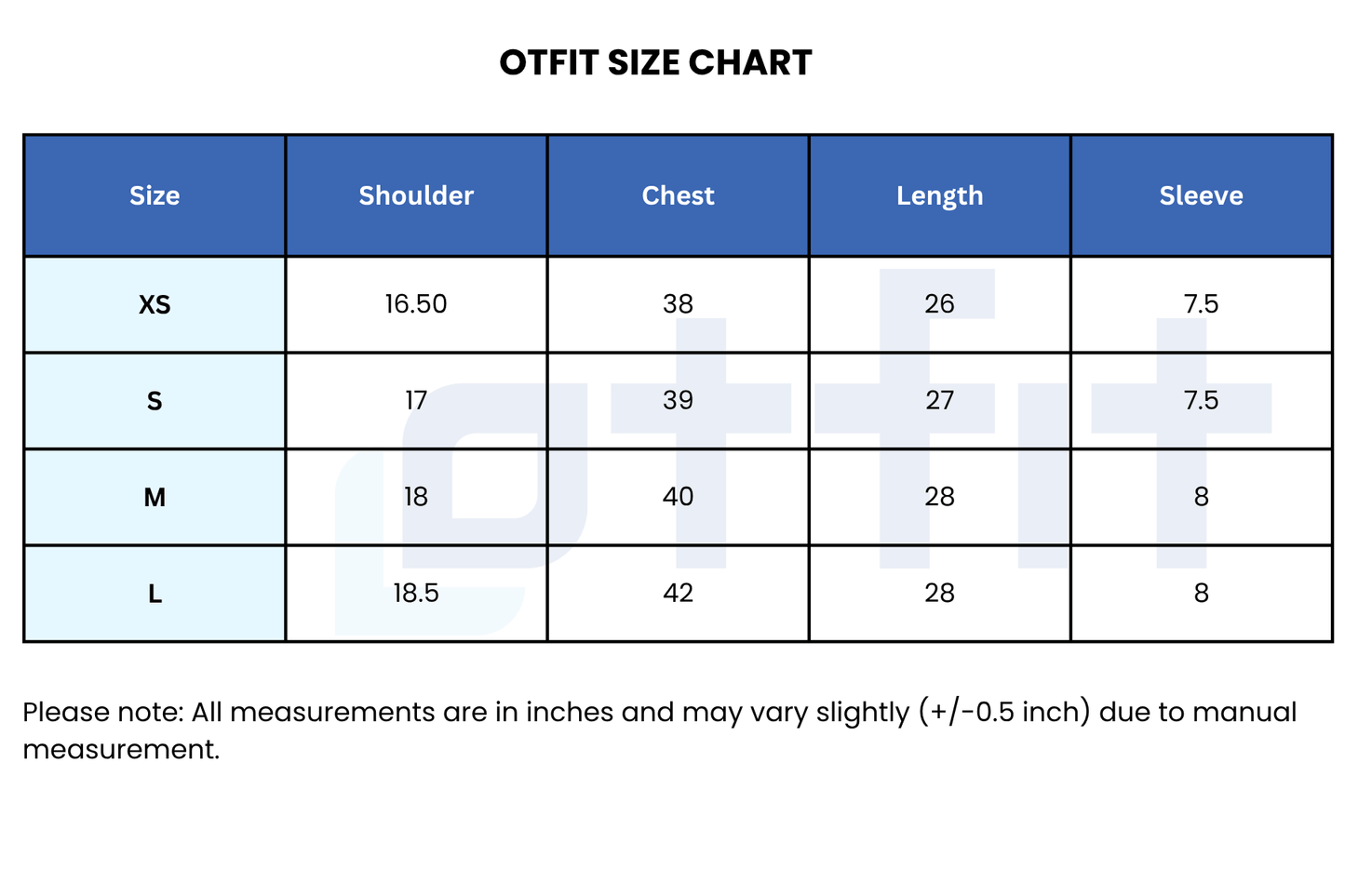 OTFIT T-Shirt Men’s Navy Resort Polo T-Shirt - Popcorn Knit & Net Panel, Lightweight & Breathable