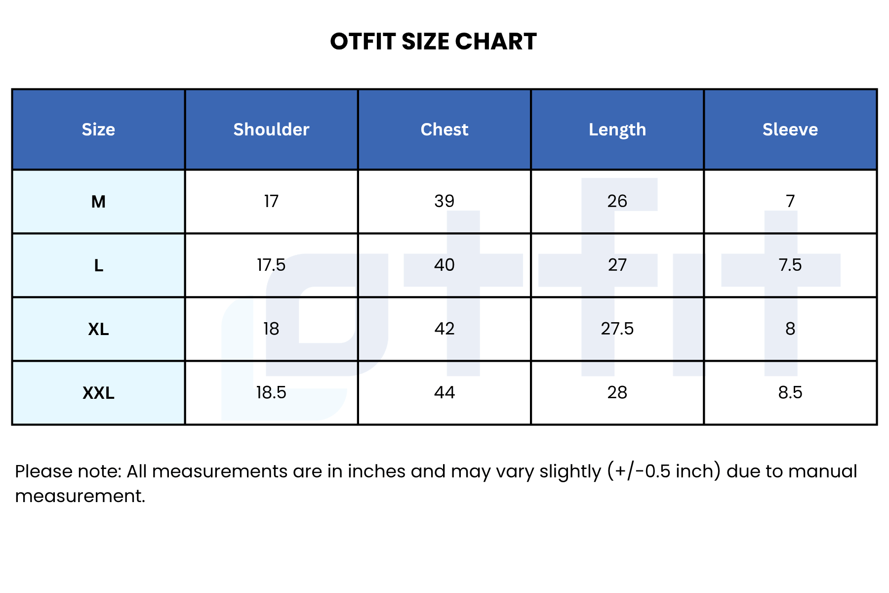 OTFIT Men’s Stitchless Half Sleeve Shirt Premium Nylon, Lightweight (Sea Green Stripes)